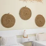 Hébergement de vacances Cerca Velha - *
