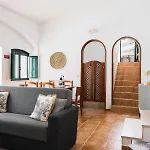 Cerca Velha - * Albufeira