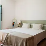 Cerca Velha - Hébergement de vacances Albufeira