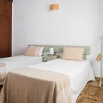 Cerca Velha - Albufeira