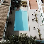 Hébergement de vacances Cerca Velha - Albufeira