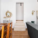 Cerca Velha - Hébergement de vacances Albufeira
