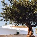 Cerca Velha - Hébergement de vacances