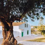 Cerca Velha - Dom wakacyjny Albufeira