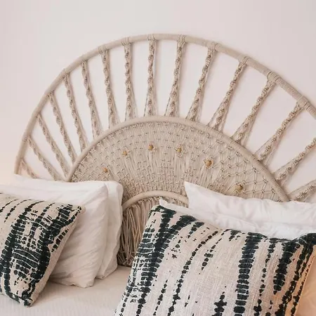 Cerca Velha - Albufeira