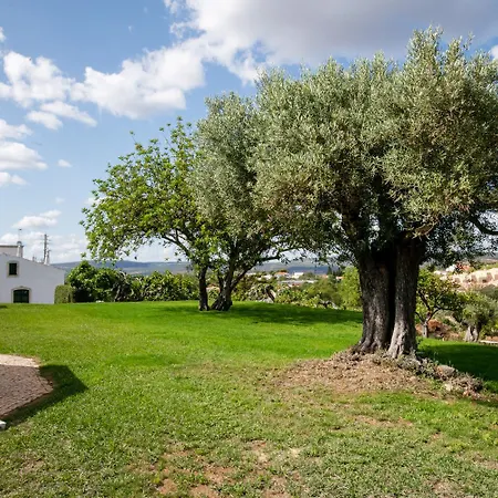 Cerca Velha - Tatil Evi *