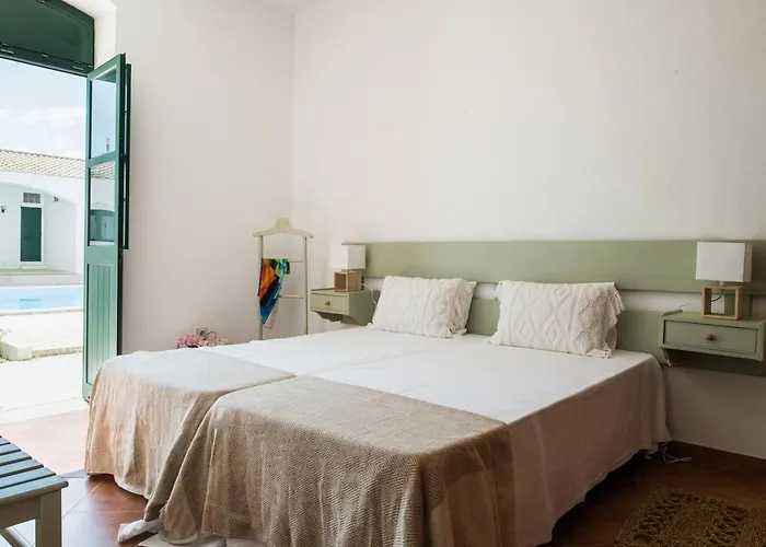 Cerca Velha - Holiday home Albufeira