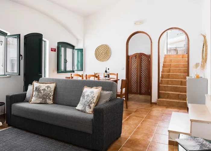 Cerca Velha -