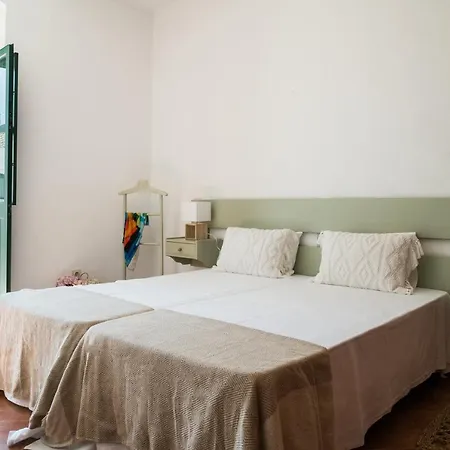 Cerca Velha - Semesterbostad Albufeira