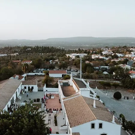 Semesterbostad Cerca Velha - Albufeira