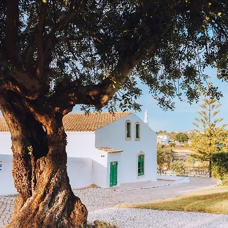 Cerca Velha - Holiday home Albufeira