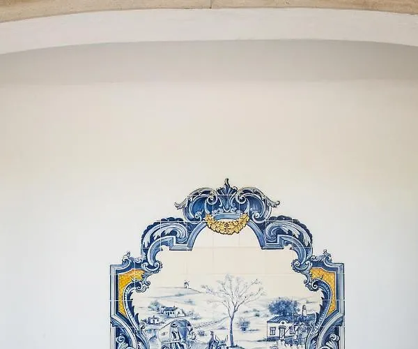 Ferienhaus Cerca Velha - Albufeira