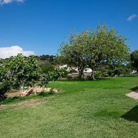 Дом отдыха Cerca Velha - *