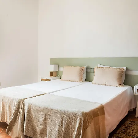 Cerca Velha - * Albufeira